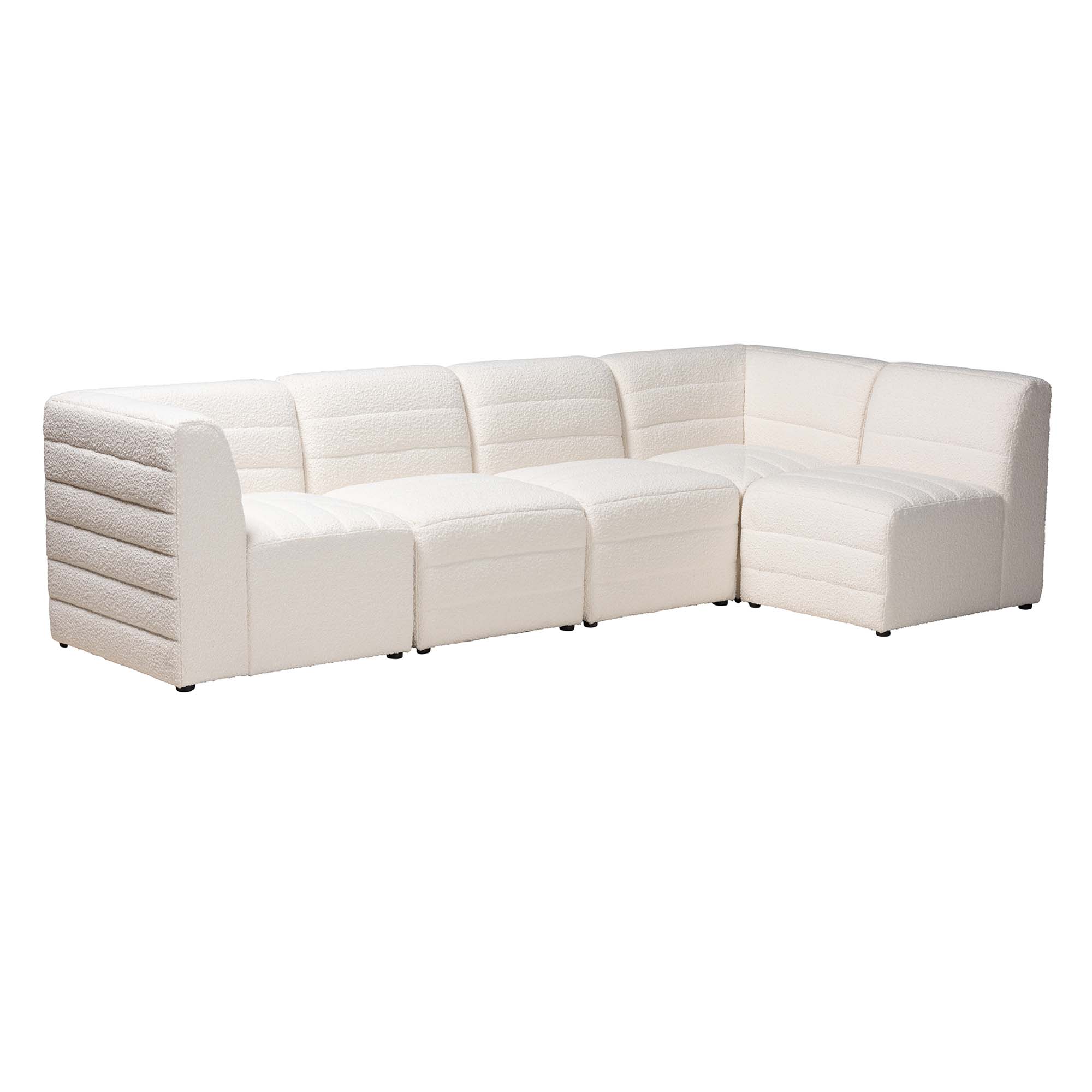 Wholesale sectionals shop